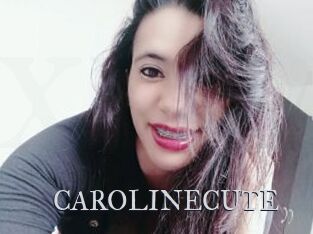 CAROLINECUTE Xxx Amateur