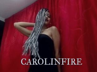 CAROLINFIRE