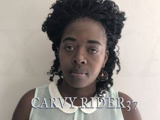 CARVY_RIDER37