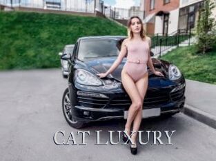 CAT_LUXURY