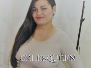 CELESQUEEN Xxx Amateur