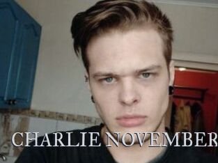 CHARLIE_NOVEMBER