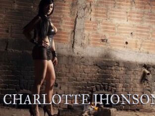 CHARLOTTE_JHONSON