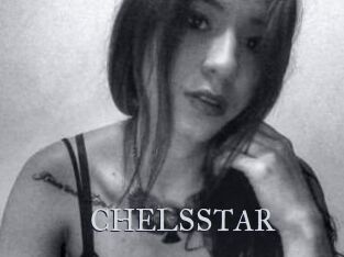 CHELS_STAR Xxx Amateur
