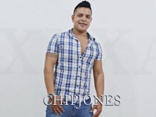CHIPJONES