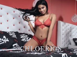 CHLOERIOS