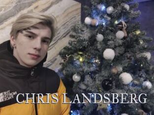 CHRIS_LANDSBERG Xxx Amateur