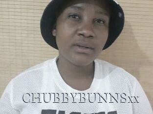 CHUBBYBUNNSxx