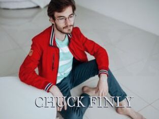 CHUCK_FINLY