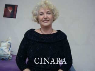 CINARA