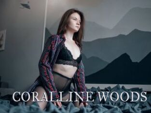 CORALLINE_WOODS