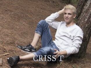 CRISS_T