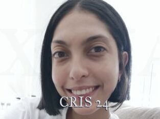 CRIS_24