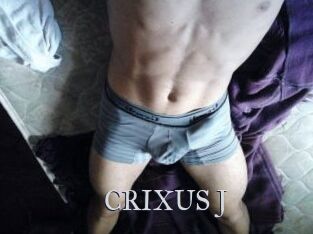 CRIXUS_J