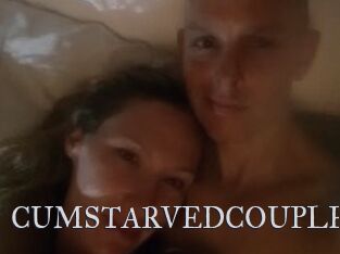CUMSTARVEDCOUPLE