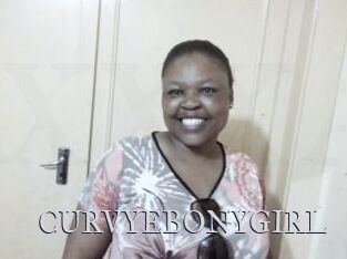 CURVYEBONYGIRL