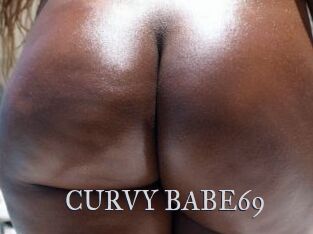 CURVY_BABE69