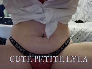 CUTE_PETITE_LYLA