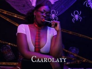Caarolayy Xxx Amateur