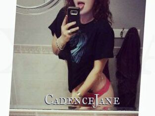 Cadence_Jane