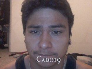 Cado19