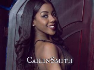 CailinSmith