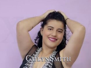 CailynSmith Xxx Amateur
