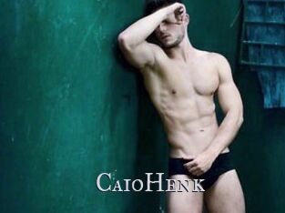 CaioHenk