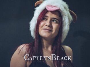 CaitlynBlack