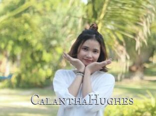 CalanthaHughes