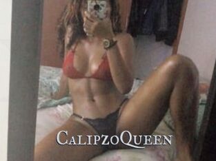 CalipzoQueen