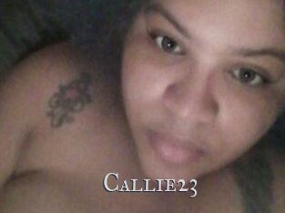 Callie23