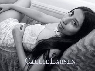 CallieLarsen