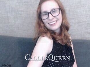 CallieQueen