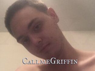 CallmeGriffin