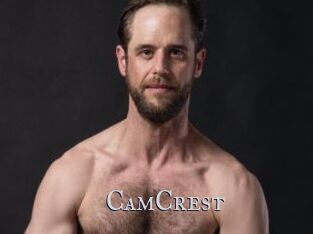 CamCrest