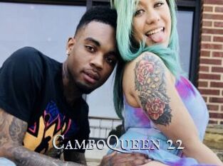 CamboQueen_22