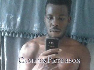 Camden_Peterson