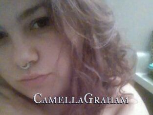 Camella_Graham