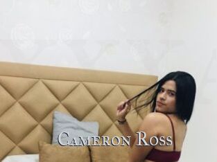 Cameron_Ross