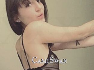 CamiSwan