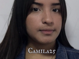 Camila25