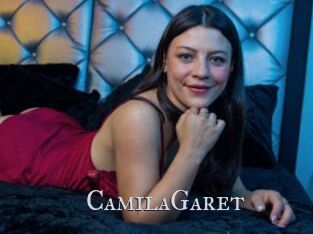 CamilaGaret