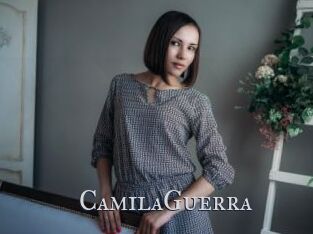 CamilaGuerra