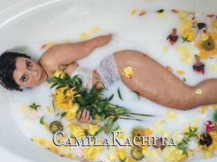 CamilaKachita