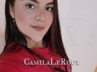 CamilaLeRoux