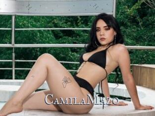 CamilaMazo