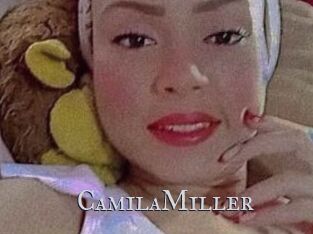 CamilaMiller