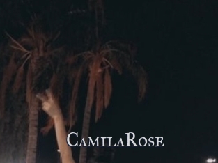 Camila_Rose Xxx Amateur