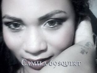 Camila_69squirt
